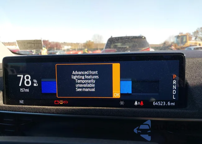 3FMTK3SS6NMA03413: 43624407