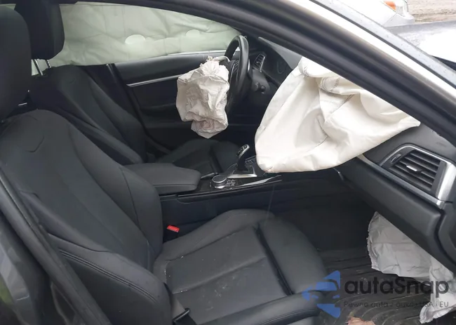 WBA8B7G36HNU38331: 43624409