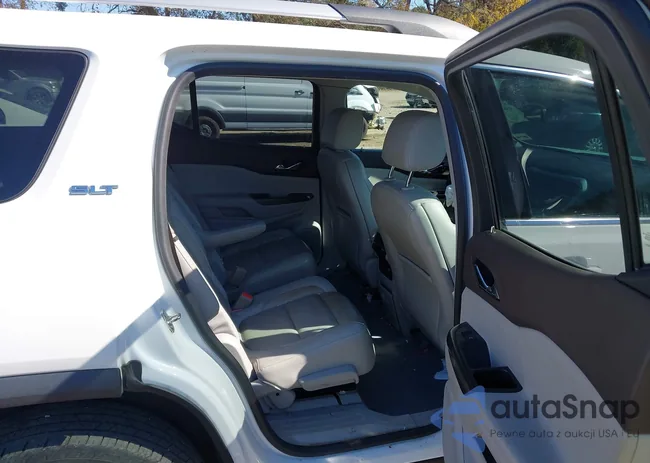 1GKKNMLS1KZ266418: 43624412