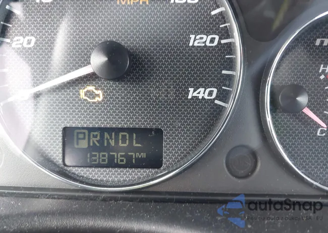 1G1ZT58N07F168233: 43624414