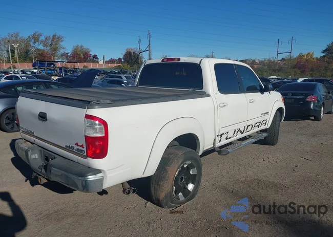 5TBDT44164S435989: 43624415