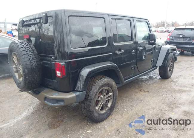 1C4BJWEG8GL334042: 43624423