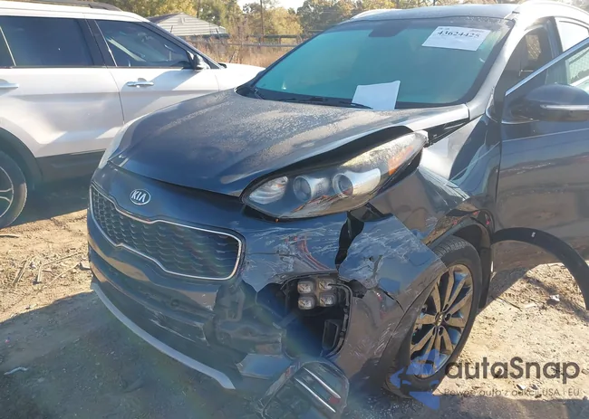 KNDPN3AC0K7565398: 43624425