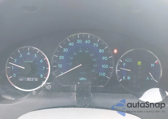 5TDZA23C26S531471: 43624427