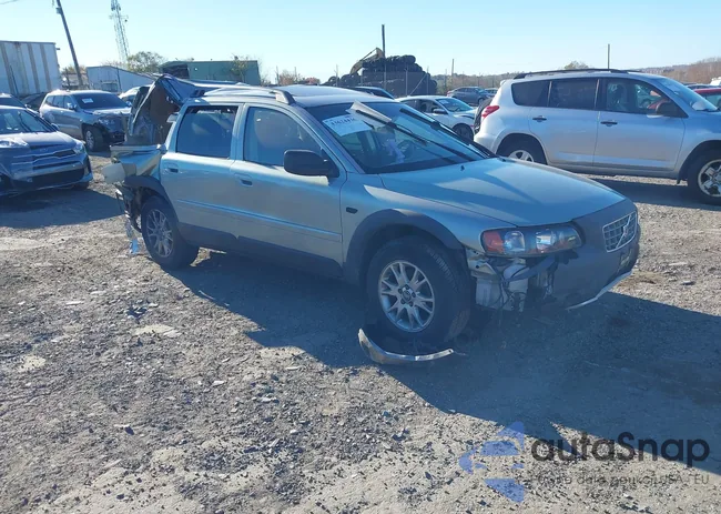 YV1SZ59H041169918: 43624436