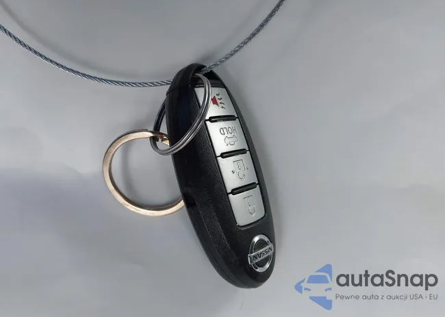 1N4BL2AP5CC193732: 43624437