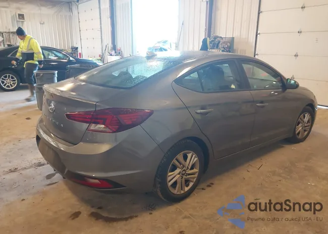 5NPD84LF4LH509937: 43624439