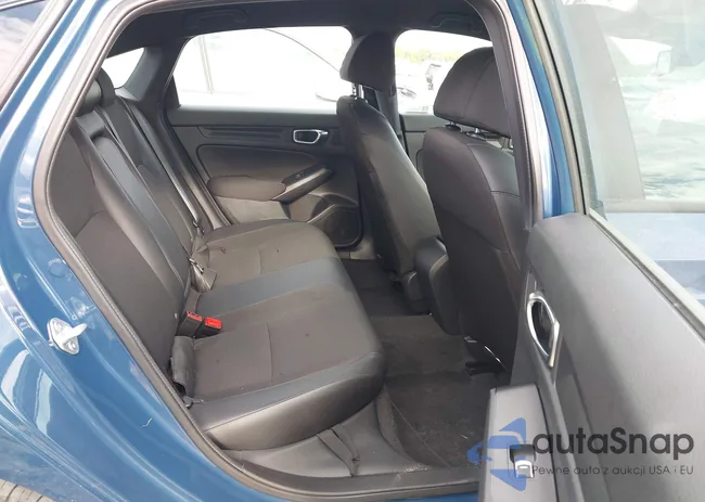 2HGFE2F56SH584284: 43624441