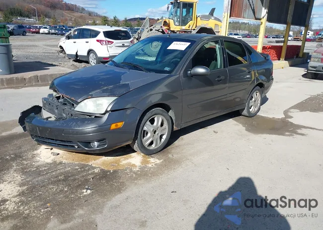 1FAHP38Z45W150478: 43624445