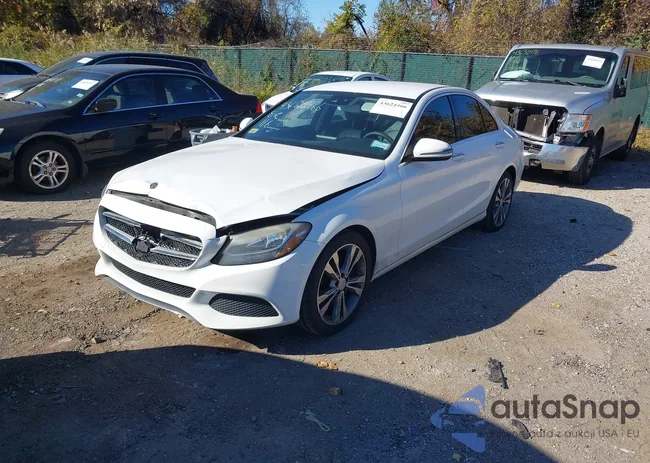 55SWF4JB7GU122154: 43624466