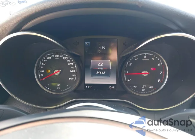 55SWF4JB7GU122154: 43624466