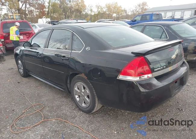 2G1WB5EKXA1253580: 43624469