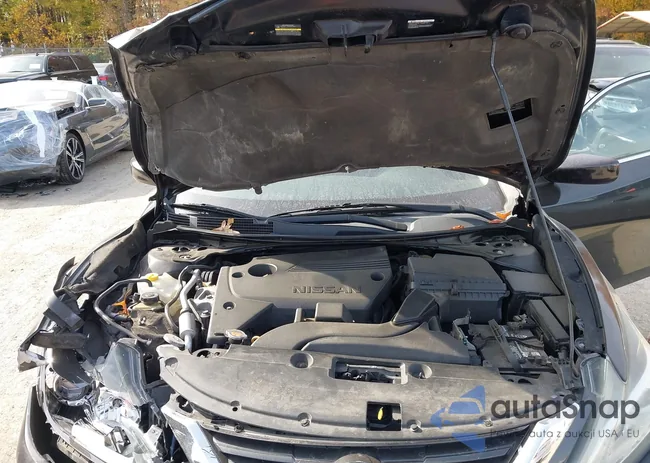 1N4AL3AP8GC153765: 43624470