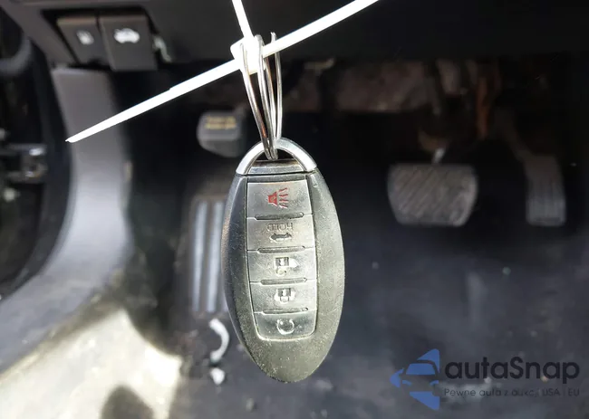 1N4AL3AP8GC153765: 43624470