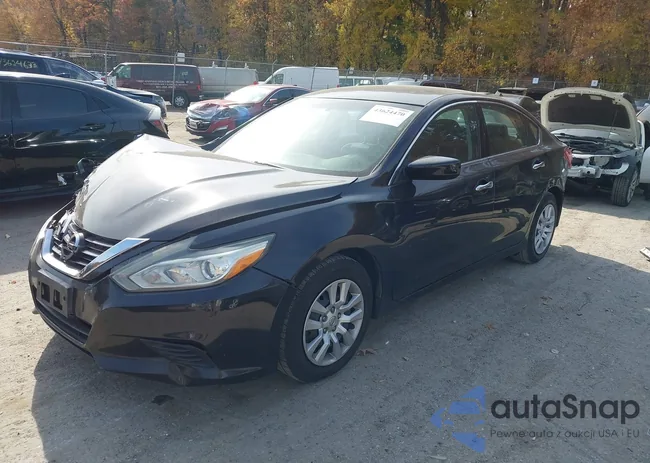 1N4AL3AP8GC153765: 43624470