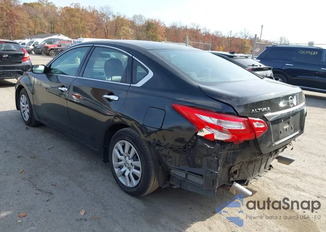 1N4AL3AP8GC153765: 43624470