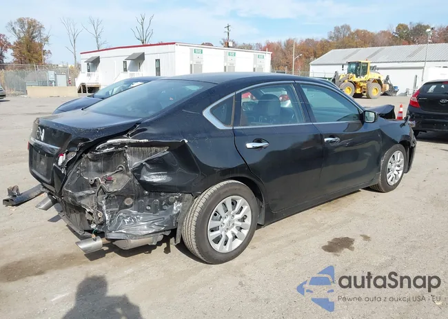 1N4AL3AP8GC153765: 43624470