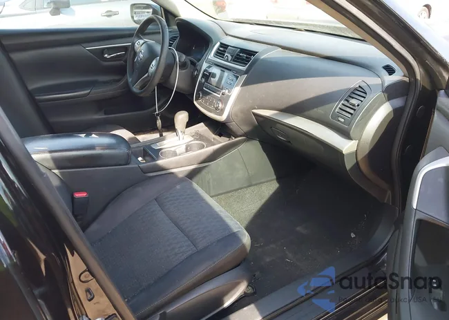 1N4AL3AP8GC153765: 43624470