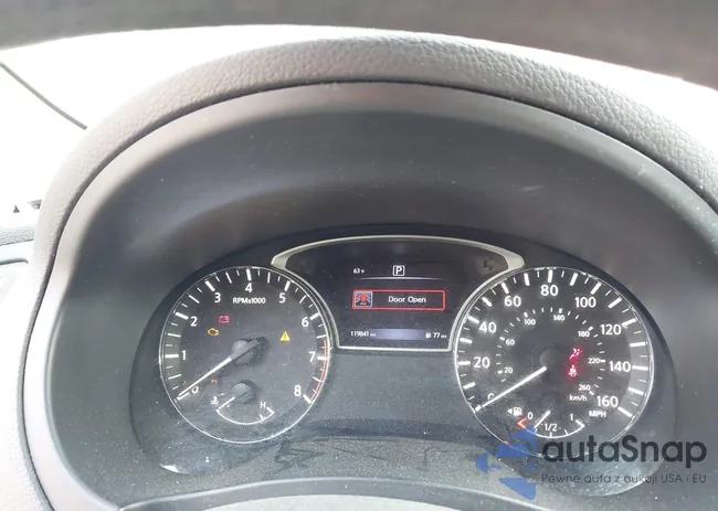 1N4AL3AP8GC153765: 43624470