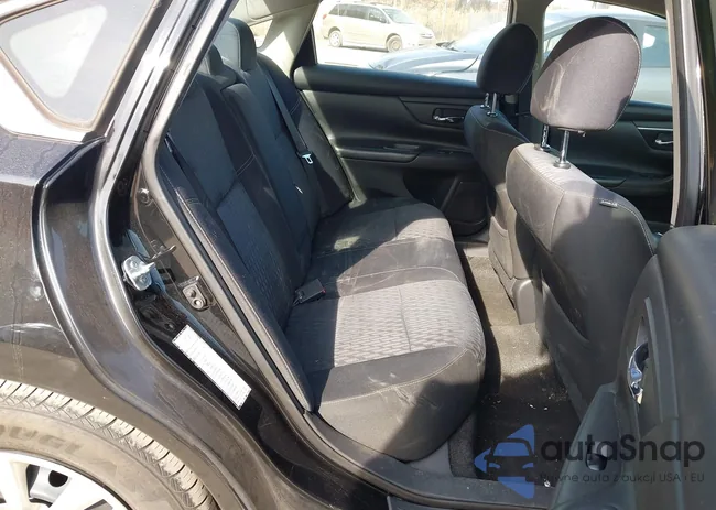 1N4AL3AP8GC153765: 43624470