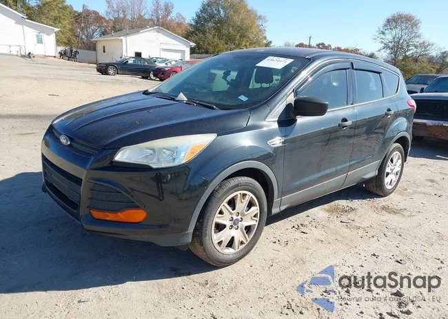 1FMCU0F77FUC42562: 43624471