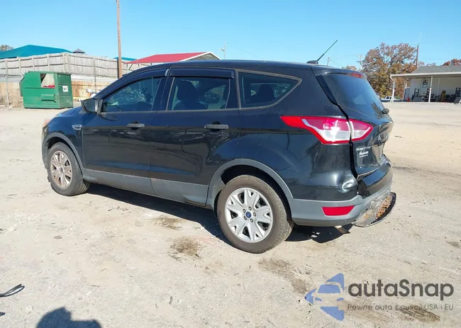 1FMCU0F77FUC42562: 43624471