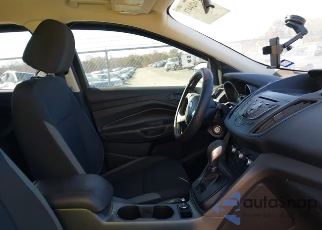 1FMCU0F77FUC42562: 43624471