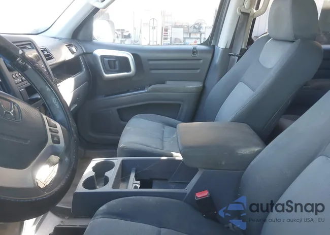 2HJYK16276H560948: 43624480