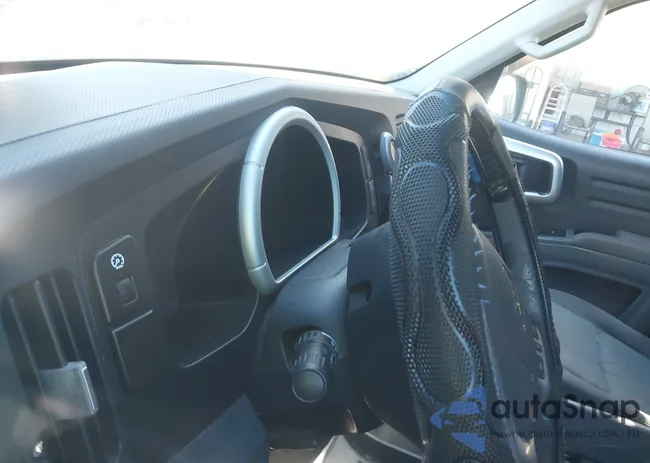 2HJYK16276H560948: 43624480