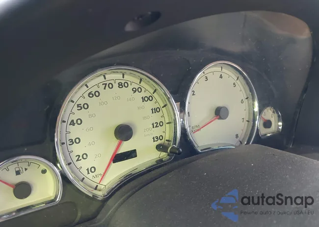 5GZCZ53486S839601: 43624482