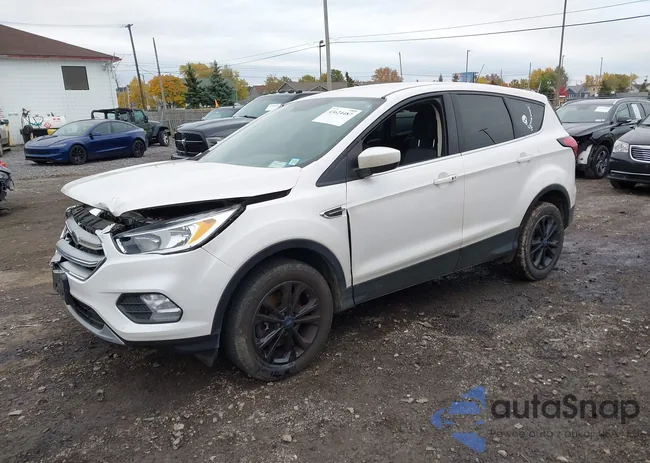 1FMCU9GD0KUB22962: 43624487