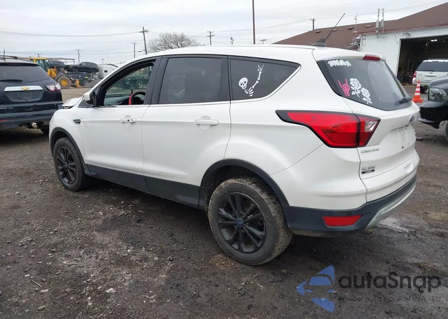 1FMCU9GD0KUB22962: 43624487