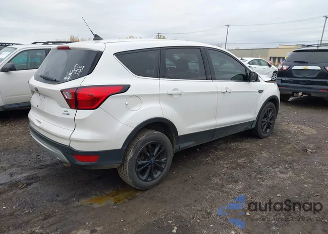 1FMCU9GD0KUB22962: 43624487