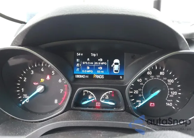 1FMCU9GD0KUB22962: 43624487