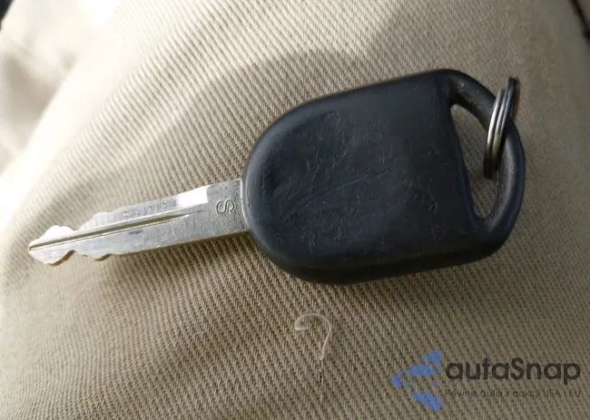 1FTMF1CW2AKB71313: 43624495