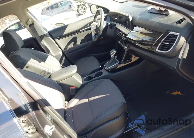 KNDEU2AA4S7716231: 43624504