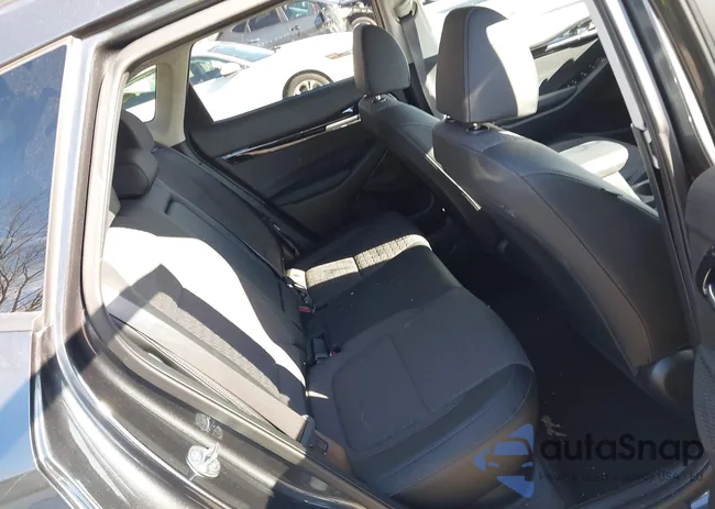 KNDEU2AA4S7716231: 43624504