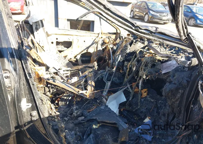 4S4GUHM64R3786506: 43624505