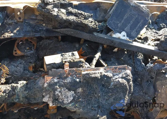 4S4GUHM64R3786506: 43624505