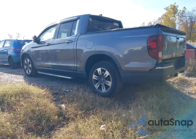 5FPYK2F61HB007659: 43624511