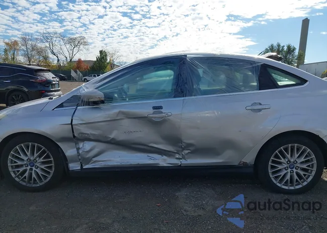 1FAHP3H20CL224304: 43624520