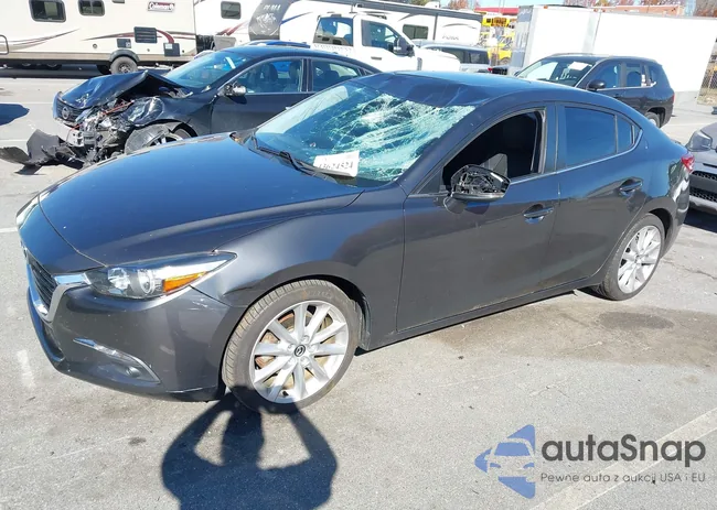 JM1BN1W35H1104877: 43624524