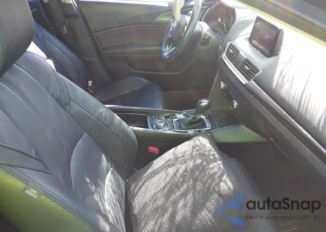 JM1BN1W35H1104877: 43624524