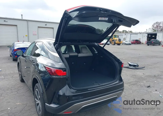 2T2BAMCA3SC117982: 43624525