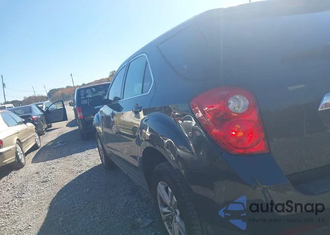 2GNALBEK4D1187438: 43624528