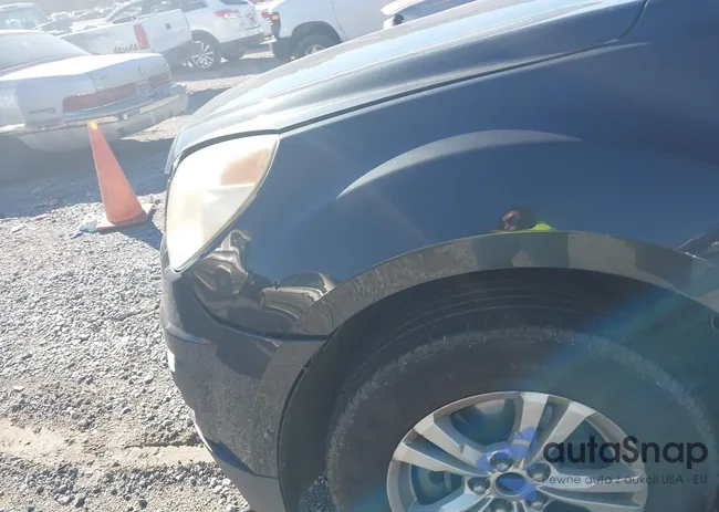 2GNALBEK4D1187438: 43624528