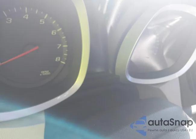 2GNALBEK4D1187438: 43624528