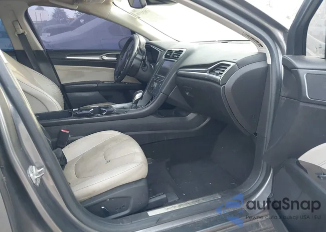 3FA6P0K92ER230783: 43624530