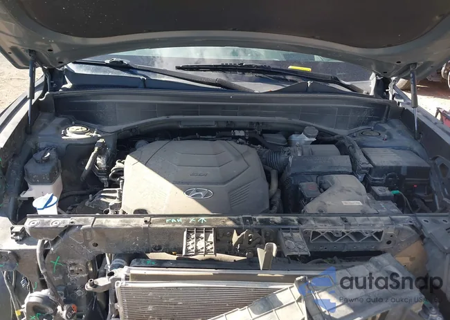 KM8R5DGE1PU532342: 43624535