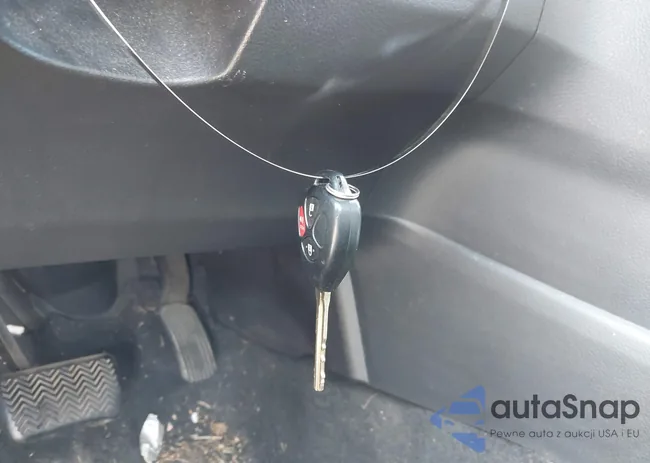 5Y2SP6E08AZ414396: 43624536